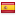 spain-select.com hosted country